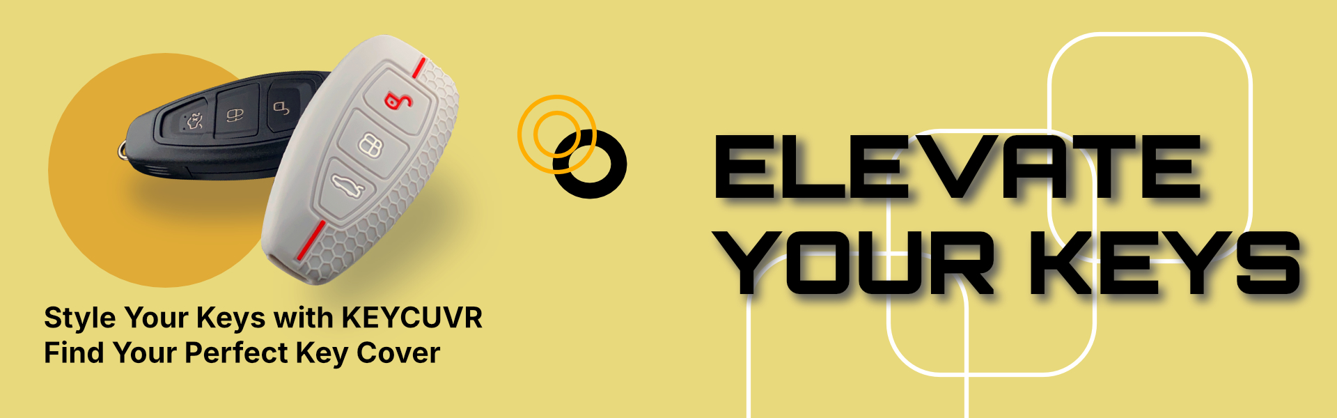 CiMart - Slide Show Banners - Banner 2