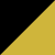 Black/Gold 